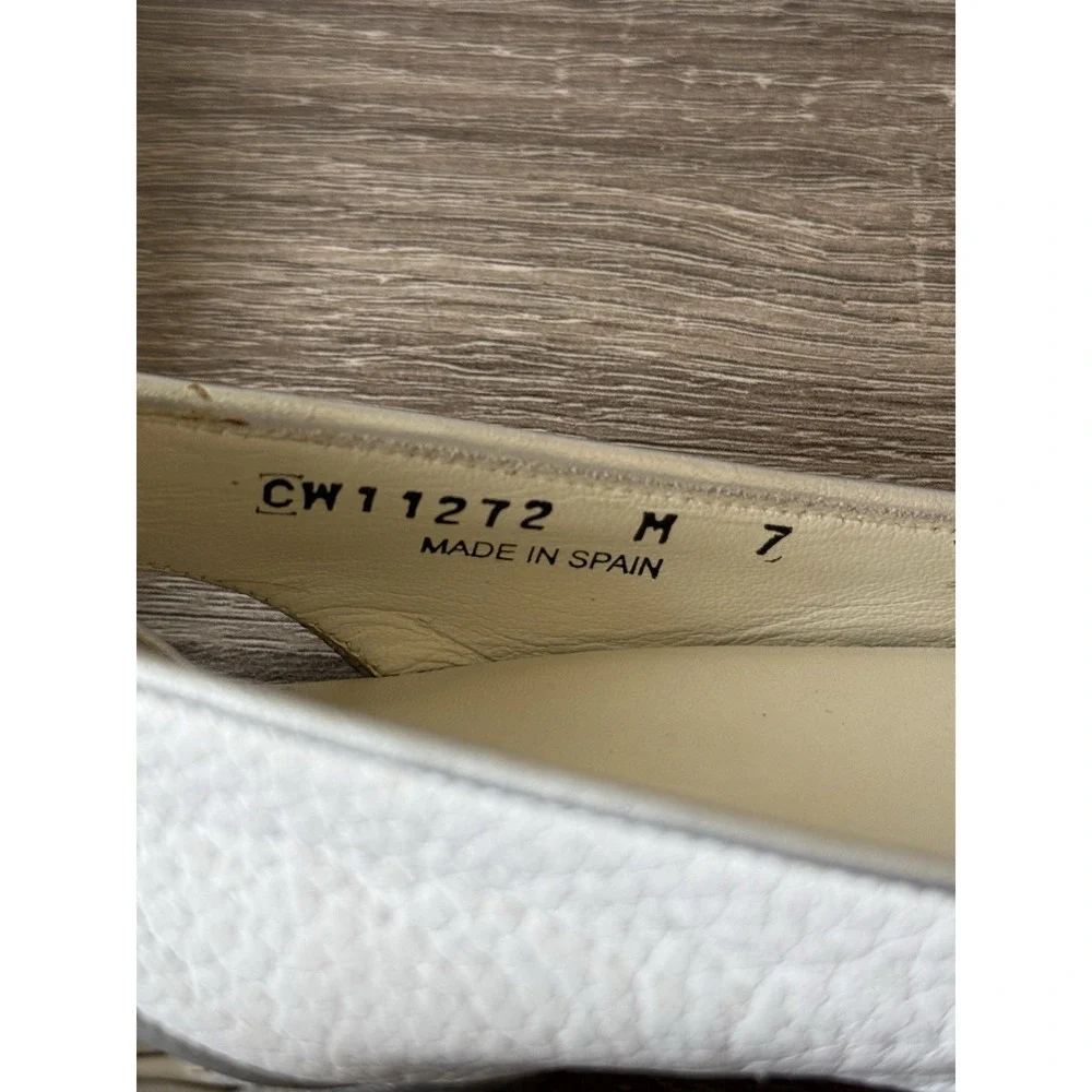 Stuart Weitzman stuart weitzman